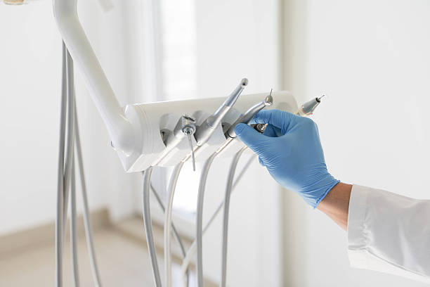24/7 Emergency Teeth Cleaning And Checkup experts in Capitola, CA