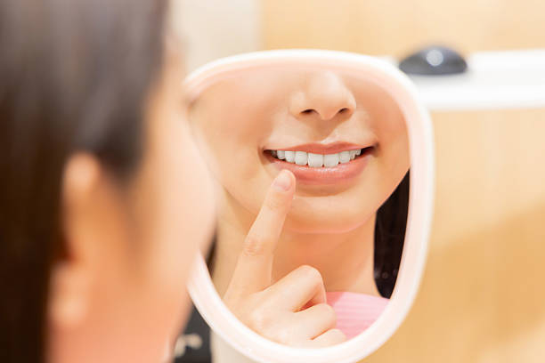 Affordable Teeth Cleaning And Checkup solutions in Capitola, CA